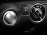 USED 2017 67 MERCEDES-BENZ GLE-CLASS 3.0 350D V6 (258 PS) AMG LINE (PREMIUM PLUS) 4MATIC 9G-TRONIC..WOW !!..COLOSSAL SPECIFICATION..EVERY EXTRA..PAN ROOF + 2 TONE E/M/HEATED LEATHERS + AMG STYLING PACK + 21