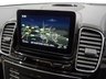USED 2017 67 MERCEDES-BENZ GLE-CLASS 3.0 350D V6 (258 PS) AMG LINE (PREMIUM PLUS) 4MATIC 9G-TRONIC..WOW !!..COLOSSAL SPECIFICATION..EVERY EXTRA..PAN ROOF + 2 TONE E/M/HEATED LEATHERS + AMG STYLING PACK + 21