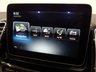USED 2017 67 MERCEDES-BENZ GLE-CLASS 3.0 350D V6 (258 PS) AMG LINE (PREMIUM PLUS) 4MATIC 9G-TRONIC..WOW !!..COLOSSAL SPECIFICATION..EVERY EXTRA..PAN ROOF + 2 TONE E/M/HEATED LEATHERS + AMG STYLING PACK + 21
