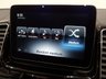 USED 2017 67 MERCEDES-BENZ GLE-CLASS 3.0 350D V6 (258 PS) AMG LINE (PREMIUM PLUS) 4MATIC 9G-TRONIC..WOW !!..COLOSSAL SPECIFICATION..EVERY EXTRA..PAN ROOF + 2 TONE E/M/HEATED LEATHERS + AMG STYLING PACK + 21