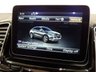 USED 2017 67 MERCEDES-BENZ GLE-CLASS 3.0 350D V6 (258 PS) AMG LINE (PREMIUM PLUS) 4MATIC 9G-TRONIC..WOW !!..COLOSSAL SPECIFICATION..EVERY EXTRA..PAN ROOF + 2 TONE E/M/HEATED LEATHERS + AMG STYLING PACK + 21