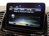USED 2017 67 MERCEDES-BENZ GLE-CLASS 3.0 350D V6 (258 PS) AMG LINE (PREMIUM PLUS) 4MATIC 9G-TRONIC..WOW !!..COLOSSAL SPECIFICATION..EVERY EXTRA..PAN ROOF + 2 TONE E/M/HEATED LEATHERS + AMG STYLING PACK + 21
