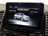 USED 2017 67 MERCEDES-BENZ GLE-CLASS 3.0 350D V6 (258 PS) AMG LINE (PREMIUM PLUS) 4MATIC 9G-TRONIC..WOW !!..COLOSSAL SPECIFICATION..EVERY EXTRA..PAN ROOF + 2 TONE E/M/HEATED LEATHERS + AMG STYLING PACK + 21