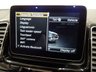USED 2017 67 MERCEDES-BENZ GLE-CLASS 3.0 350D V6 (258 PS) AMG LINE (PREMIUM PLUS) 4MATIC 9G-TRONIC..WOW !!..COLOSSAL SPECIFICATION..EVERY EXTRA..PAN ROOF + 2 TONE E/M/HEATED LEATHERS + AMG STYLING PACK + 21