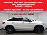 USED 2017 67 MERCEDES-BENZ GLE-CLASS 3.0 350D V6 (258 PS) AMG LINE (PREMIUM PLUS) 4MATIC 9G-TRONIC..WOW !!..COLOSSAL SPECIFICATION..EVERY EXTRA..PAN ROOF + 2 TONE E/M/HEATED LEATHERS + AMG STYLING PACK + 21
