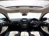 USED 2017 67 MERCEDES-BENZ GLE-CLASS 3.0 350D V6 (258 PS) AMG LINE (PREMIUM PLUS) 4MATIC 9G-TRONIC..WOW !!..COLOSSAL SPECIFICATION..EVERY EXTRA..PAN ROOF + 2 TONE E/M/HEATED LEATHERS + AMG STYLING PACK + 21