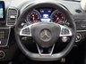 USED 2017 67 MERCEDES-BENZ GLE-CLASS 3.0 350D V6 (258 PS) AMG LINE (PREMIUM PLUS) 4MATIC 9G-TRONIC..WOW !!..COLOSSAL SPECIFICATION..EVERY EXTRA..PAN ROOF + 2 TONE E/M/HEATED LEATHERS + AMG STYLING PACK + 21