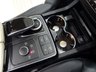USED 2017 67 MERCEDES-BENZ GLE-CLASS 3.0 350D V6 (258 PS) AMG LINE (PREMIUM PLUS) 4MATIC 9G-TRONIC..WOW !!..COLOSSAL SPECIFICATION..EVERY EXTRA..PAN ROOF + 2 TONE E/M/HEATED LEATHERS + AMG STYLING PACK + 21