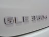 USED 2017 67 MERCEDES-BENZ GLE-CLASS 3.0 350D V6 (258 PS) AMG LINE (PREMIUM PLUS) 4MATIC 9G-TRONIC..WOW !!..COLOSSAL SPECIFICATION..EVERY EXTRA..PAN ROOF + 2 TONE E/M/HEATED LEATHERS + AMG STYLING PACK + 21