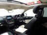 USED 2017 67 MERCEDES-BENZ GLE-CLASS 3.0 350D V6 (258 PS) AMG LINE (PREMIUM PLUS) 4MATIC 9G-TRONIC..WOW !!..COLOSSAL SPECIFICATION..EVERY EXTRA..PAN ROOF + 2 TONE E/M/HEATED LEATHERS + AMG STYLING PACK + 21