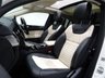 USED 2017 67 MERCEDES-BENZ GLE-CLASS 3.0 350D V6 (258 PS) AMG LINE (PREMIUM PLUS) 4MATIC 9G-TRONIC..WOW !!..COLOSSAL SPECIFICATION..EVERY EXTRA..PAN ROOF + 2 TONE E/M/HEATED LEATHERS + AMG STYLING PACK + 21