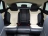 USED 2017 67 MERCEDES-BENZ GLE-CLASS 3.0 350D V6 (258 PS) AMG LINE (PREMIUM PLUS) 4MATIC 9G-TRONIC..WOW !!..COLOSSAL SPECIFICATION..EVERY EXTRA..PAN ROOF + 2 TONE E/M/HEATED LEATHERS + AMG STYLING PACK + 21