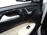 USED 2017 67 MERCEDES-BENZ GLE-CLASS 3.0 350D V6 (258 PS) AMG LINE (PREMIUM PLUS) 4MATIC 9G-TRONIC..WOW !!..COLOSSAL SPECIFICATION..EVERY EXTRA..PAN ROOF + 2 TONE E/M/HEATED LEATHERS + AMG STYLING PACK + 21