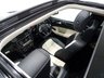 USED 2017 67 MERCEDES-BENZ GLE-CLASS 3.0 350D V6 (258 PS) AMG LINE (PREMIUM PLUS) 4MATIC 9G-TRONIC..WOW !!..COLOSSAL SPECIFICATION..EVERY EXTRA..PAN ROOF + 2 TONE E/M/HEATED LEATHERS + AMG STYLING PACK + 21