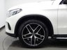 USED 2017 67 MERCEDES-BENZ GLE-CLASS 3.0 350D V6 (258 PS) AMG LINE (PREMIUM PLUS) 4MATIC 9G-TRONIC..WOW !!..COLOSSAL SPECIFICATION..EVERY EXTRA..PAN ROOF + 2 TONE E/M/HEATED LEATHERS + AMG STYLING PACK + 21