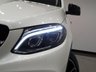 USED 2017 67 MERCEDES-BENZ GLE-CLASS 3.0 350D V6 (258 PS) AMG LINE (PREMIUM PLUS) 4MATIC 9G-TRONIC..WOW !!..COLOSSAL SPECIFICATION..EVERY EXTRA..PAN ROOF + 2 TONE E/M/HEATED LEATHERS + AMG STYLING PACK + 21