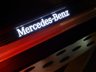 USED 2017 67 MERCEDES-BENZ GLE-CLASS 3.0 350D V6 (258 PS) AMG LINE (PREMIUM PLUS) 4MATIC 9G-TRONIC..WOW !!..COLOSSAL SPECIFICATION..EVERY EXTRA..PAN ROOF + 2 TONE E/M/HEATED LEATHERS + AMG STYLING PACK + 21