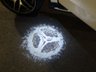 USED 2017 67 MERCEDES-BENZ GLE-CLASS 3.0 350D V6 (258 PS) AMG LINE (PREMIUM PLUS) 4MATIC 9G-TRONIC..WOW !!..COLOSSAL SPECIFICATION..EVERY EXTRA..PAN ROOF + 2 TONE E/M/HEATED LEATHERS + AMG STYLING PACK + 21