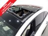 USED 2017 67 MERCEDES-BENZ GLE-CLASS 3.0 350D V6 (258 PS) AMG LINE (PREMIUM PLUS) 4MATIC 9G-TRONIC..WOW !!..COLOSSAL SPECIFICATION..EVERY EXTRA..PAN ROOF + 2 TONE E/M/HEATED LEATHERS + AMG STYLING PACK + 21
