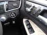 USED 2017 67 MERCEDES-BENZ GLE-CLASS 3.0 350D V6 (258 PS) AMG LINE (PREMIUM PLUS) 4MATIC 9G-TRONIC..WOW !!..COLOSSAL SPECIFICATION..EVERY EXTRA..PAN ROOF + 2 TONE E/M/HEATED LEATHERS + AMG STYLING PACK + 21