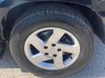USED 2014 14 DACIA DUSTER 1.5L LAUREATE DCI 5d 107 BHP 5 Service Stamps In The Book