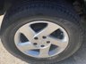 USED 2014 14 DACIA DUSTER 1.5L LAUREATE DCI 5d 107 BHP 5 Service Stamps In The Book
