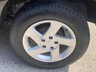 USED 2014 14 DACIA DUSTER 1.5L LAUREATE DCI 5d 107 BHP 5 Service Stamps In The Book