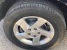 USED 2014 14 DACIA DUSTER 1.5L LAUREATE DCI 5d 107 BHP 5 Service Stamps In The Book