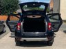 USED 2014 14 DACIA DUSTER 1.5L LAUREATE DCI 5d 107 BHP 5 Service Stamps In The Book