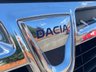 USED 2014 14 DACIA DUSTER 1.5L LAUREATE DCI 5d 107 BHP 5 Service Stamps In The Book