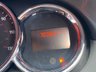 USED 2014 14 DACIA DUSTER 1.5L LAUREATE DCI 5d 107 BHP 5 Service Stamps In The Book