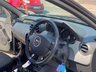 USED 2014 14 DACIA DUSTER 1.5L LAUREATE DCI 5d 107 BHP 5 Service Stamps In The Book