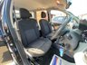 USED 2014 14 DACIA DUSTER 1.5L LAUREATE DCI 5d 107 BHP 5 Service Stamps In The Book