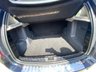 USED 2014 14 DACIA DUSTER 1.5L LAUREATE DCI 5d 107 BHP 5 Service Stamps In The Book