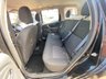 USED 2014 14 DACIA DUSTER 1.5L LAUREATE DCI 5d 107 BHP 5 Service Stamps In The Book
