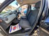 USED 2014 14 DACIA DUSTER 1.5L LAUREATE DCI 5d 107 BHP 5 Service Stamps In The Book