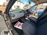 USED 2014 14 DACIA DUSTER 1.5L LAUREATE DCI 5d 107 BHP 5 Service Stamps In The Book