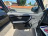 USED 2014 14 DACIA DUSTER 1.5L LAUREATE DCI 5d 107 BHP 5 Service Stamps In The Book