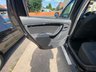 USED 2014 14 DACIA DUSTER 1.5L LAUREATE DCI 5d 107 BHP 5 Service Stamps In The Book