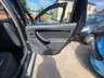 USED 2014 14 DACIA DUSTER 1.5L LAUREATE DCI 5d 107 BHP 5 Service Stamps In The Book