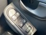 USED 2014 14 DACIA DUSTER 1.5L LAUREATE DCI 5d 107 BHP 5 Service Stamps In The Book