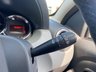 USED 2014 14 DACIA DUSTER 1.5L LAUREATE DCI 5d 107 BHP 5 Service Stamps In The Book