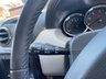 USED 2014 14 DACIA DUSTER 1.5L LAUREATE DCI 5d 107 BHP 5 Service Stamps In The Book