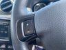 USED 2014 14 DACIA DUSTER 1.5L LAUREATE DCI 5d 107 BHP 5 Service Stamps In The Book