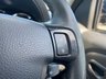USED 2014 14 DACIA DUSTER 1.5L LAUREATE DCI 5d 107 BHP 5 Service Stamps In The Book