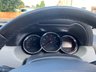 USED 2014 14 DACIA DUSTER 1.5L LAUREATE DCI 5d 107 BHP 5 Service Stamps In The Book