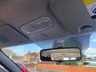 USED 2014 14 DACIA DUSTER 1.5L LAUREATE DCI 5d 107 BHP 5 Service Stamps In The Book