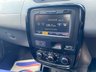 USED 2014 14 DACIA DUSTER 1.5L LAUREATE DCI 5d 107 BHP 5 Service Stamps In The Book