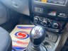 USED 2014 14 DACIA DUSTER 1.5L LAUREATE DCI 5d 107 BHP 5 Service Stamps In The Book