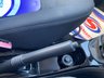 USED 2014 14 DACIA DUSTER 1.5L LAUREATE DCI 5d 107 BHP 5 Service Stamps In The Book
